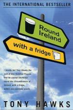 Watch Round Ireland with a Fridge Megashare9