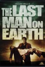 Watch The Last Man on Earth Megashare9