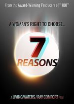 Watch 7 Reasons Megashare9