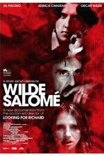 Watch Wilde Salom Megashare9