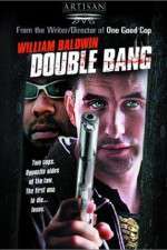 Watch Double Bang Megashare9