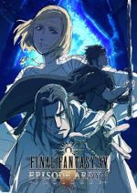 Watch Final Fantasy XV: Episode Ardyn - Prologue (Short 2019) Megashare9