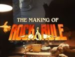Watch The Making of Rock & Rule Megashare9