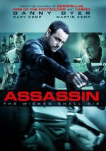 Watch Assassin Megashare9