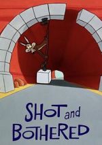 Shot and Bothered (Short 1966) megashare9