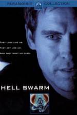 Watch Hell Swarm Megashare9