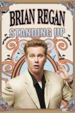 Watch Brian Regan Standing Up Megashare9