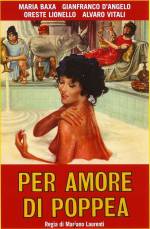 Watch Per amore di Poppea Megashare9