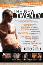 Watch The New Twenty Megashare9