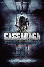 Watch Cassadaga Megashare9