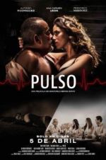 Watch Pulso Megashare9