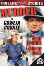 Watch Murder in Coweta County Megashare9