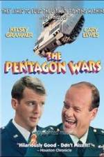 Watch The Pentagon Wars Megashare9