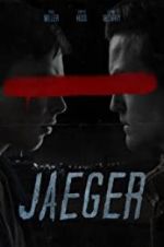 Watch Jaeger Megashare9