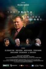 Watch The Truth Is in the Stars Megashare9