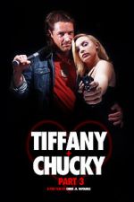 Watch Tiffany + Chucky Part 3 (Short 2019) Megashare9