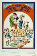 Watch Cooley High Megashare9