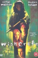 Watch Wishcraft Megashare9