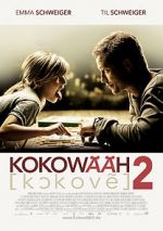 Watch Kokowh 2 Megashare9