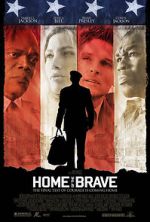 Watch Home of the Brave Megashare9