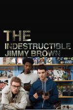 Watch The Indestructible Jimmy Brown Megashare9