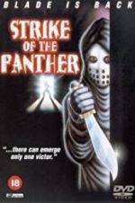 Watch Strike of the Panther Megashare9