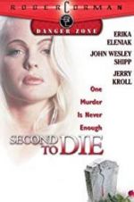 Watch Second to Die Megashare9