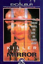 Watch Killer in the Mirror Megashare9