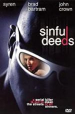 Watch Sinful Deeds Megashare9