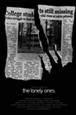 Watch The Lonely Ones Megashare9