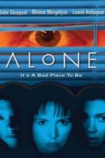 Watch Alone Megashare9