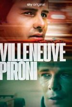 Watch Villeneuve Pironi Megashare9
