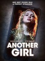 Watch Another Girl Megashare9