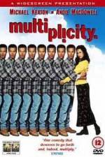 Watch Multiplicity Megashare9