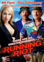 Watch Running Riot Megashare9