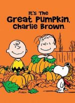 Watch It\'s the Great Pumpkin, Charlie Brown Megashare9