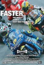 Watch Faster Megashare9