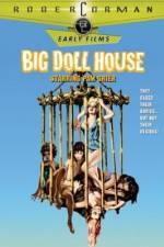 Watch The Big Doll House Megashare9