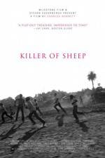 Watch Killer of Sheep Megashare9