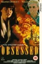 Watch Obsessed Megashare9