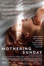 Bekijken Mothering Sunday Megashare9
