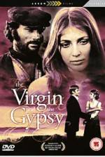 Watch The Virgin and the Gypsy Megashare9