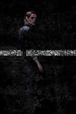 Watch From Darkness Megashare9