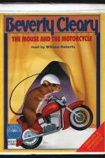 Watch The Mouse and the Motorcycle Megashare9