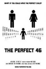 Watch The Perfect 46 Megashare9