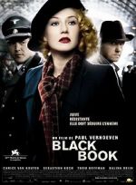 Watch Black Book Megashare9