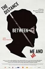 Watch The Distance Between Me and Me Megashare9