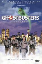 Watch Ghost Busters Megashare9