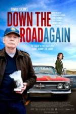 Watch Down the Road Again Megashare9