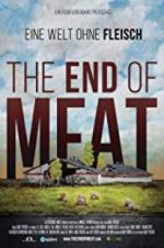 Watch The End of Meat Megashare9